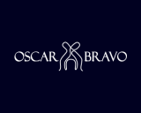 /public/logoimage/1582048641oscar bravo_2.png